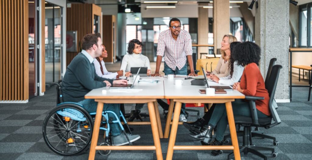 Marketing Agencies Fort Collins