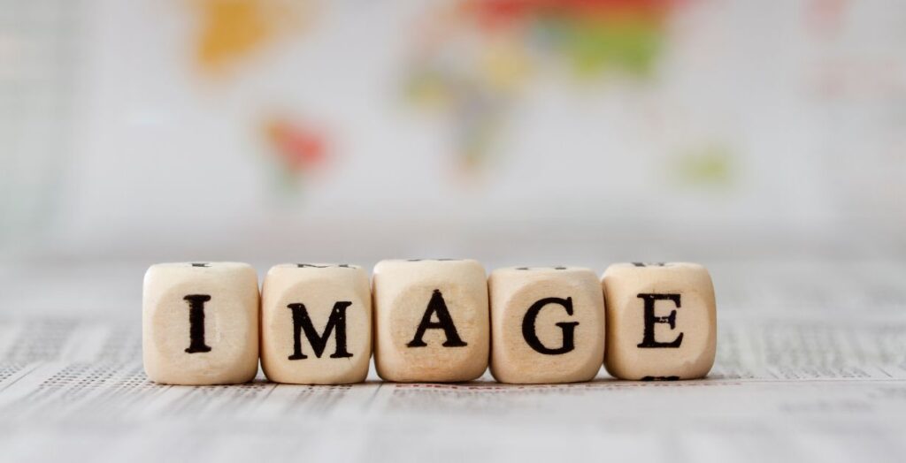 Image Optimization