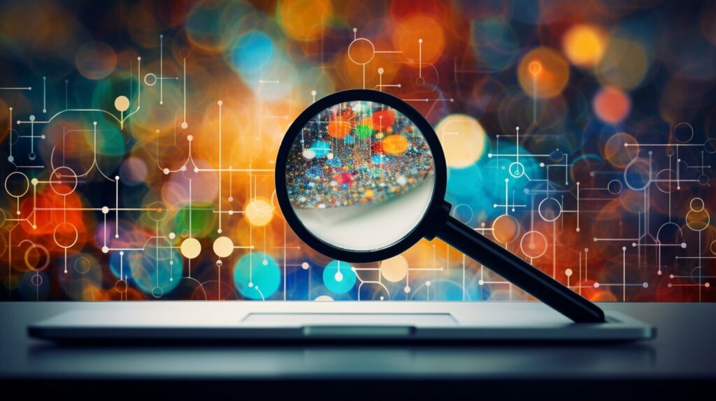 Web design Company in Littleton