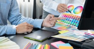 web design tools